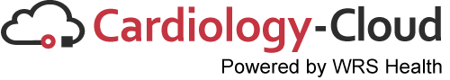 Cardiology-Cloud logo