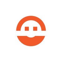 Cardo AI logo