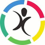 Care Monitoring logo