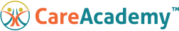 CareAcademy logo