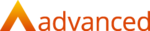 CareDirector logo