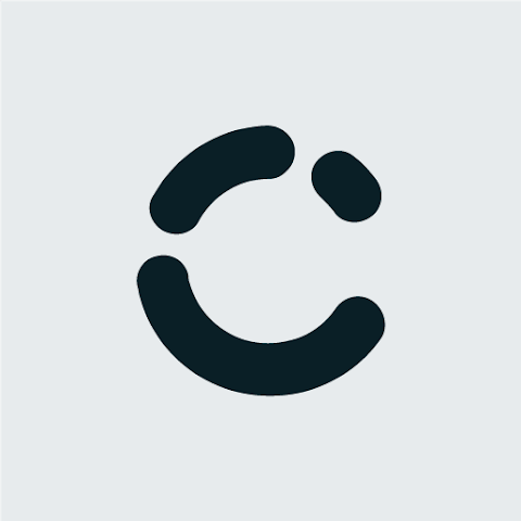 Caree logo