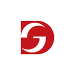 CareEase logo