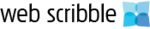 Career Paths logo