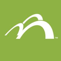 CareerArc Social Recruiting logo
