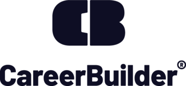 CareerBuilder logo