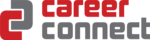 CareerConnect logo