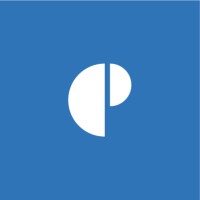 CareerPath logo