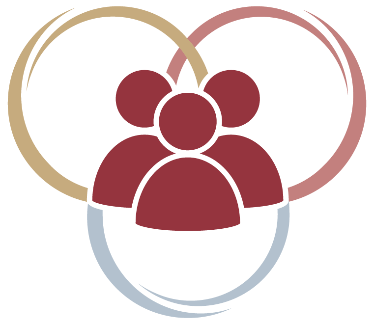 Careficient