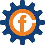 carefoundry ESC logo