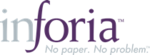CaregiverDesktop EHR logo