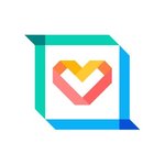 CareMessage logo
