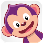 CareMonkey logo
