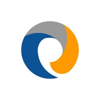 CareNiva logo