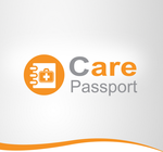CarePassport logo