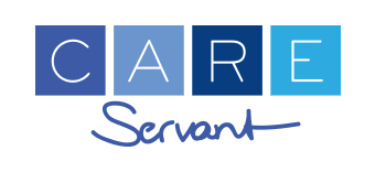 CareServant logo