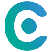 Careshaper logo