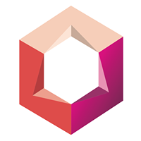 Caresharing logo