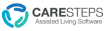CareSteps logo