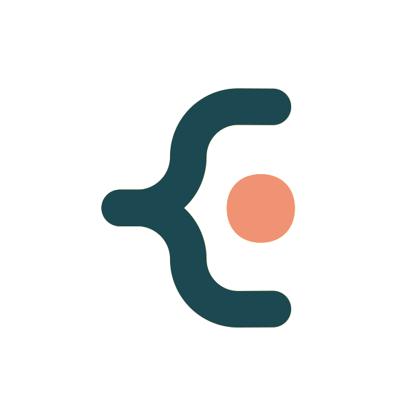 CareSuite logo
