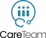 CareTeam  logo