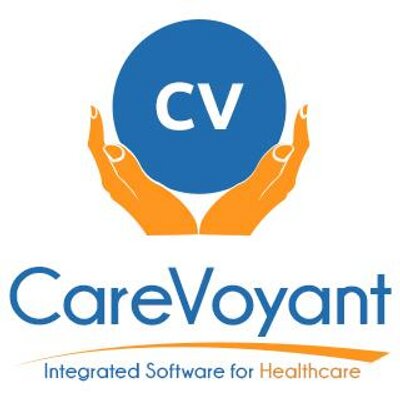 CareVoyant Home Care