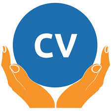 CareVoyant Private Duty Nursing