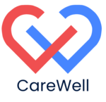 CareWell EHR logo