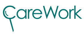 CareWork