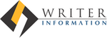 CareWrite logo