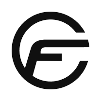 CarFluent logo