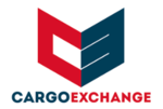 Cargo Exchange logo