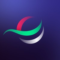CARGOES Runner logo