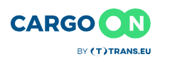 CargoON logo