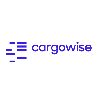 CargoWise