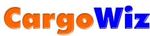 CargoWiz logo