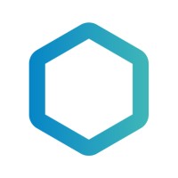 CargoZone logo