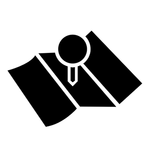 Caridgent  logo