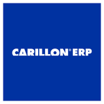 Carillon ERP logo