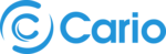 Cario logo