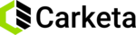 Carketa logo