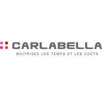 Carlabella logo