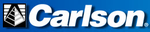 Carlson Takeoff logo