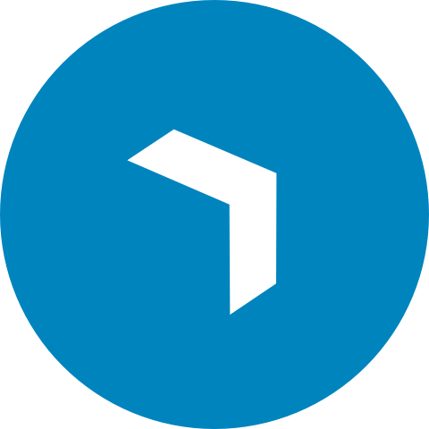 CarmaLink logo