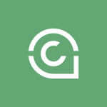 Carmetry logo