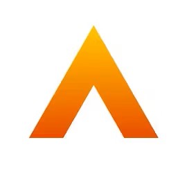 Carpe Diem logo