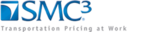 CarrierWorks logo