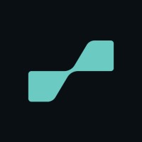 CART Captioning logo