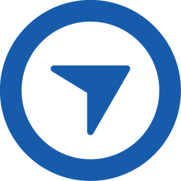 Cartegraph Asset Management logo
