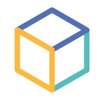 Casebase logo